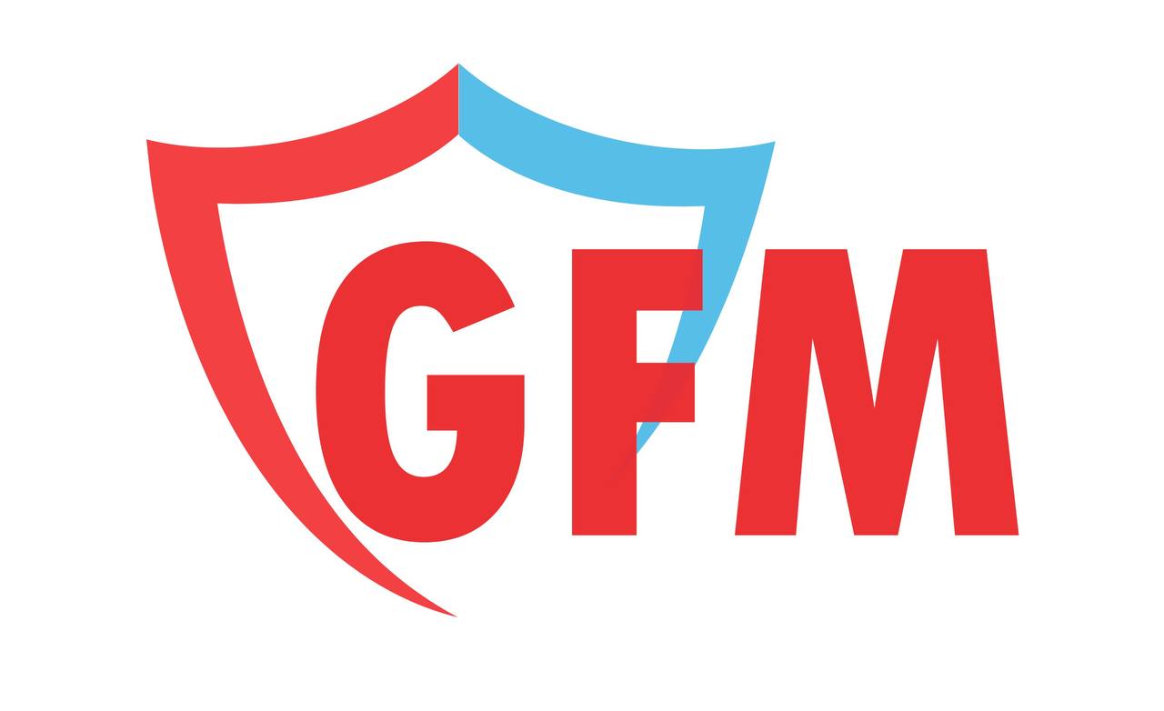 GFM Logo